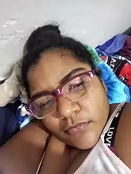 victoris online show from February 22, 2026, 10:19 pm