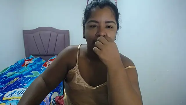 victoris online show from March 11, 2026, 11:38 am