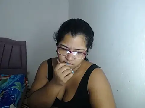 victoris online show from March 19, 2026, 12:09 pm