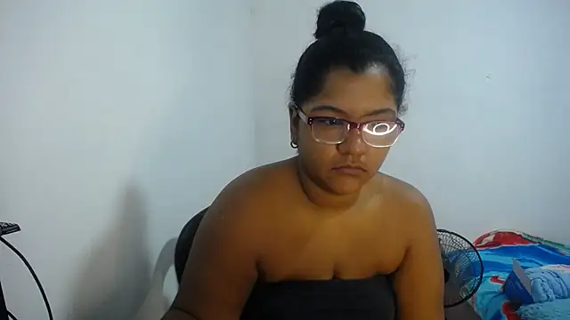 victoris online show from March 29, 2026, 12:05 pm