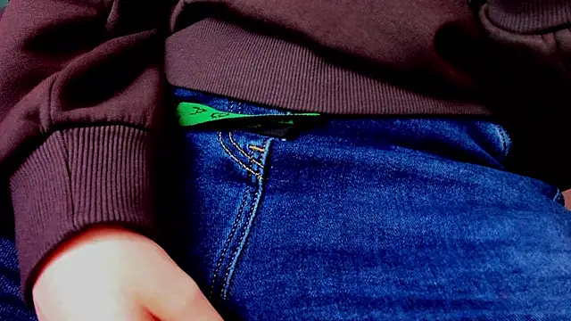 Persephoni online show from January 24, 2025, 12:10 pm