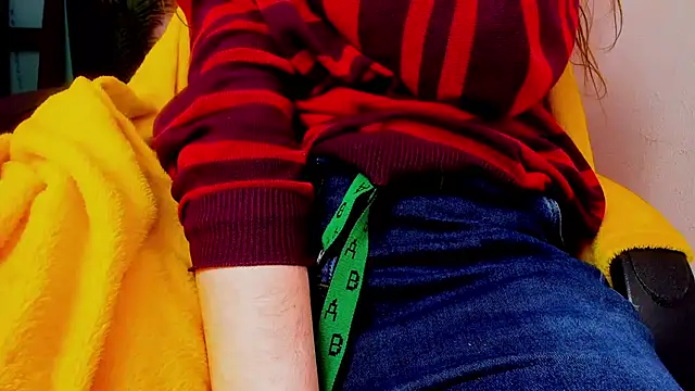 Persephoni online show from March 17, 2025, 3:40 pm