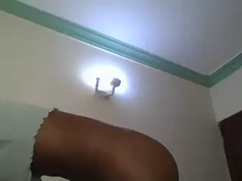 sweet sassy  online show from February 19, 2025, 4:44 am