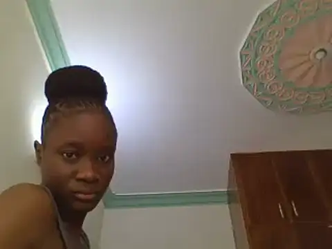 sweet sassy  online show from February 22, 2025, 7:56 am