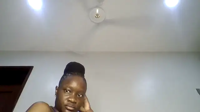 sweet sassy  online show from April 15, 2026, 1:45 am