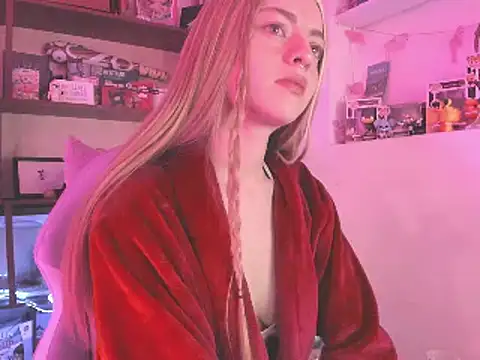 Agathaks online show from December 9, 2024, 6:34 am