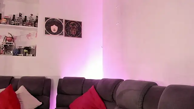 Agathaks online show from March 19, 2026, 12:14 am