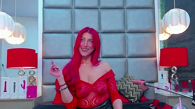 Snapshot of AllissaBrowm chatting on February 12, 2026, 3:07 pm AllissaBrowm online show from February 12, 2026, 3:07 pm