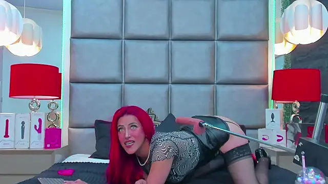 Snapshot of AllissaBrowm chatting on February 25, 2026, 4:16 pm AllissaBrowm online show from February 25, 2026, 4:16 pm