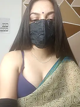 Snapshot of _desigori chatting on December 20, 2024, 9:54 am desigori online show from December 20, 2024, 9:54 am