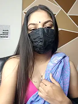 Snapshot of _desigori chatting on January 31, 2025, 3:52 am desigori online show from January 31, 2025, 3:52 am