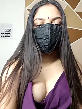 Snapshot of _desigori chatting on March 2, 2025, 4:07 am desigori online show from March 2, 2025, 4:07 am