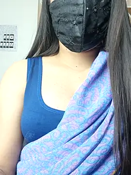 Snapshot of _desigori chatting on March 5, 2025, 4:13 am desigori online show from March 5, 2025, 4:13 am