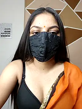 Snapshot of _desigori chatting on March 20, 2025, 9:48 am desigori online show from March 20, 2025, 9:48 am