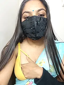  desigori online show from January 6, 2026, 3:43 am