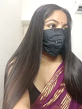  desigori online show from January 11, 2026, 3:55 am