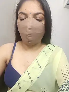  desigori online show from March 28, 2026, 4:23 am