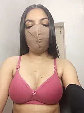  desigori online show from March 30, 2026, 4:13 am