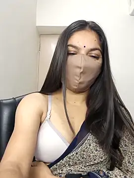  desigori online show from April 14, 2026, 3:56 am