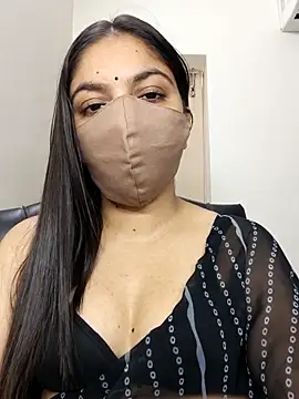  desigori online show from April 15, 2026, 4:08 am