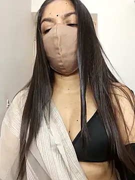  desigori online show from April 18, 2026, 4:27 am