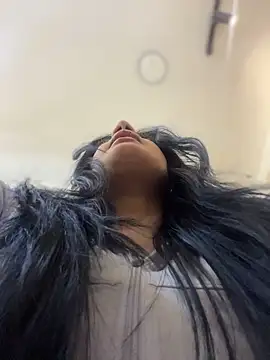 clarachanelricek online show from January 14, 2026, 10:14 pm