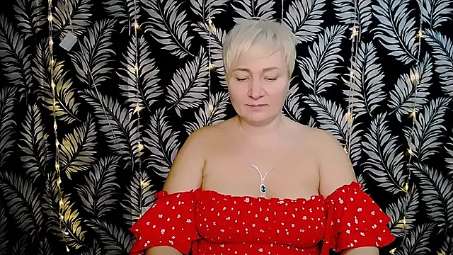 Olivia playful online show from January 5, 2025, 12:21 pm