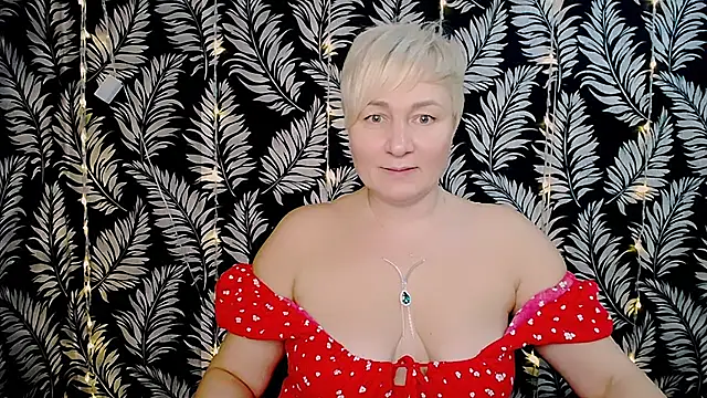 Olivia playful online show from January 12, 2025, 3:14 pm