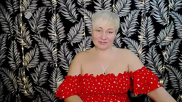 Olivia playful online show from January 18, 2025, 11:32 am