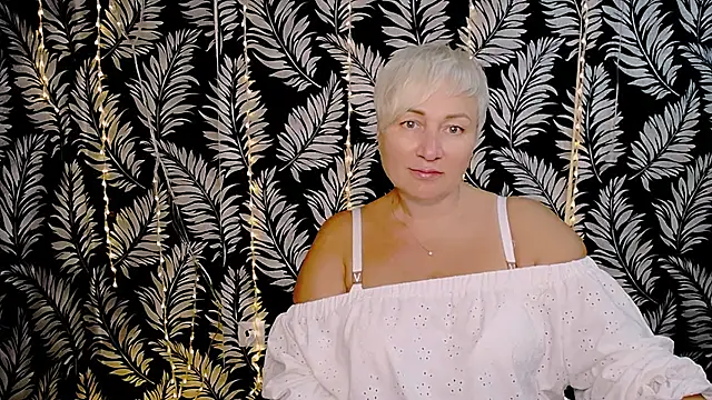 Olivia playful online show from October 10, 2025, 11:42 am