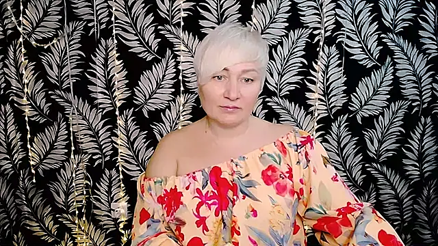 Olivia playful online show from January 9, 2026, 12:30 pm