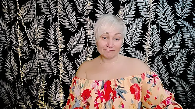 Olivia playful online show from January 17, 2026, 12:54 pm