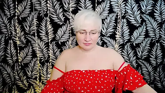 Olivia playful online show from May 14, 2026, 10:11 am