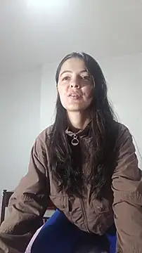 sarasweet 4 online show from February 10, 2026, 7:51 pm