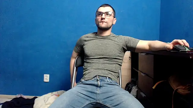 alex blu online show from March 23, 2025, 9:10 am