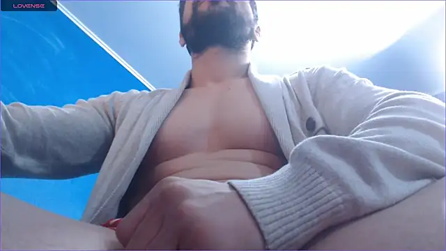 alex blu online show from October 7, 2025, 11:07 am