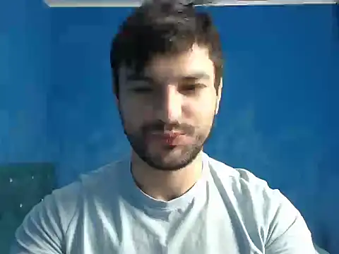 alex blu online show from January 14, 2026, 9:09 pm