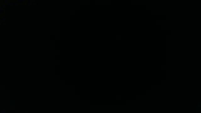 alex blu online show from March 28, 2026, 6:07 pm