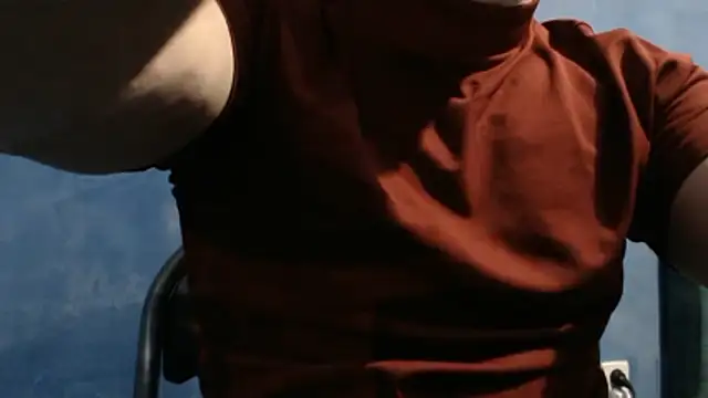 alex blu online show from April 21, 2026, 2:45 pm