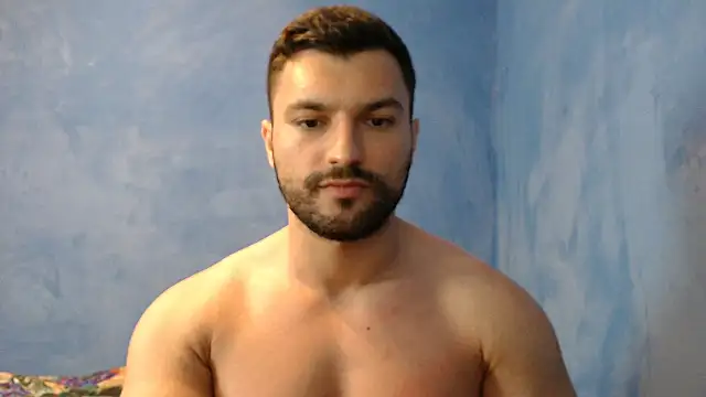 alex blu online show from June 5, 2026, 11:54 pm