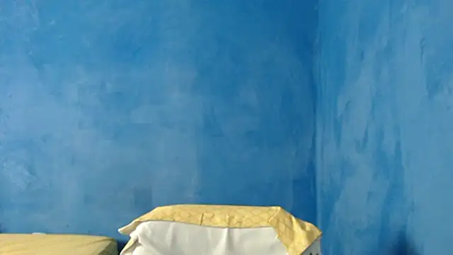 alex blu online show from June 8, 2026, 1:33 pm