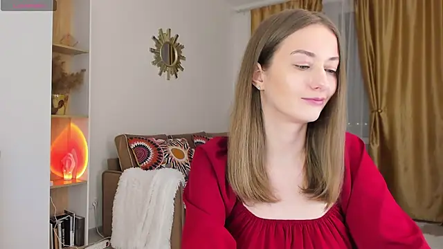 Kelly Summers online show from February 3, 2025, 5:56 pm