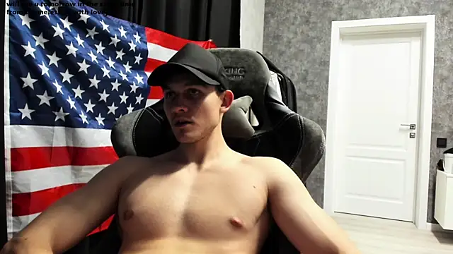 Snapshot of shamelesss_di chatting on February 20, 2026, 7:03 pm shamelesss di online show from February 20, 2026, 7:03 pm