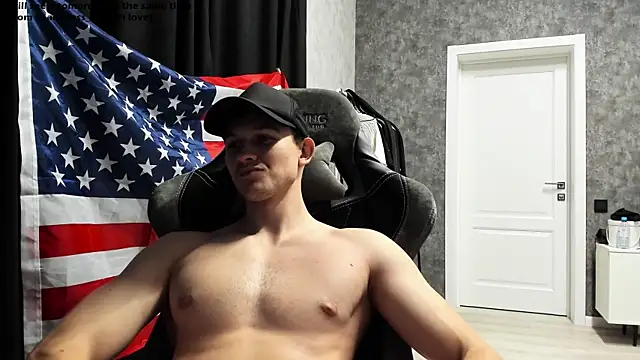 Snapshot of shamelesss_di chatting on February 24, 2026, 7:23 pm shamelesss di online show from February 24, 2026, 7:23 pm