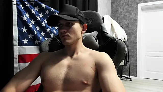 Snapshot of shamelesss_di chatting on February 26, 2026, 9:14 pm shamelesss di online show from February 26, 2026, 9:14 pm