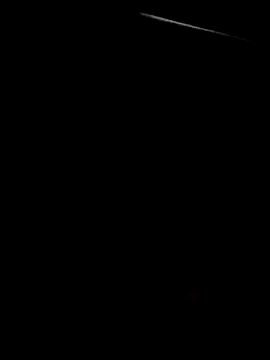 Lent Medium online show from September 15, 2025, 5:24 pm