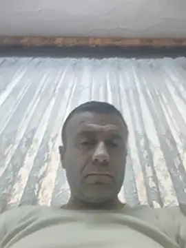 muscularsexy online show from April 17, 2026, 4:59 am