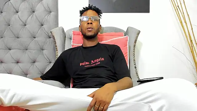 santhi lee online show from January 29, 2025, 2:40 am