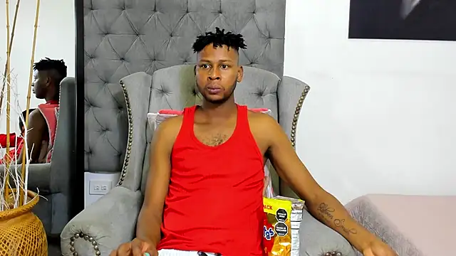 santhi lee online show from March 4, 2025, 2:17 am