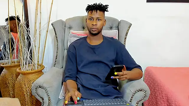 santhi lee online show from March 5, 2025, 2:36 am